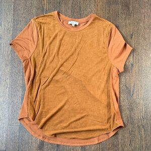 Another love t shirt